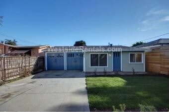 Photo - 2834 Denby Ave