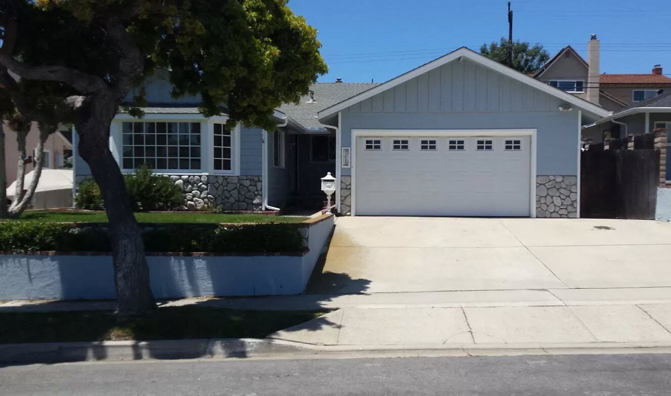 21329 Howard - 21329 Howard