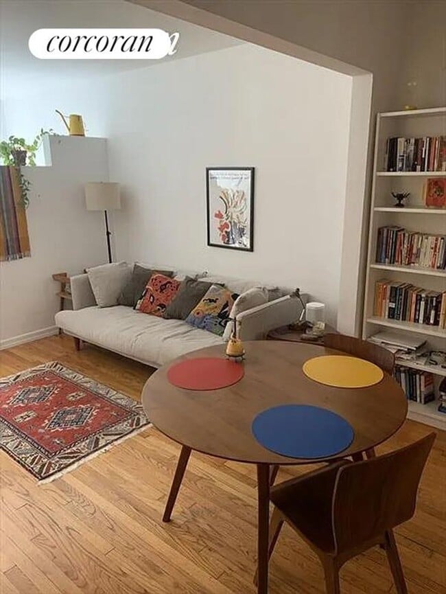 Photo - 70 Clark St Condo