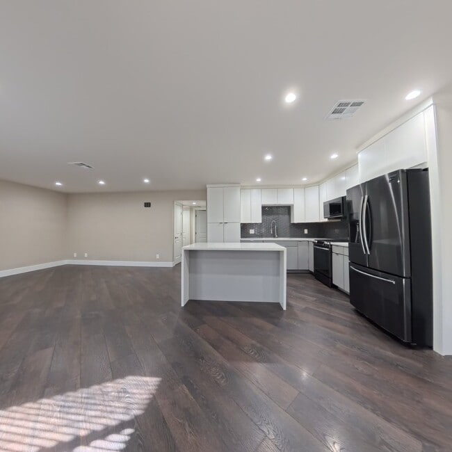 Photo - Highly Remodeled | 2nd Floor | Storage Room