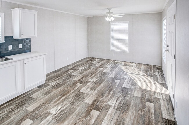 Photo - 205 North St Unit 8