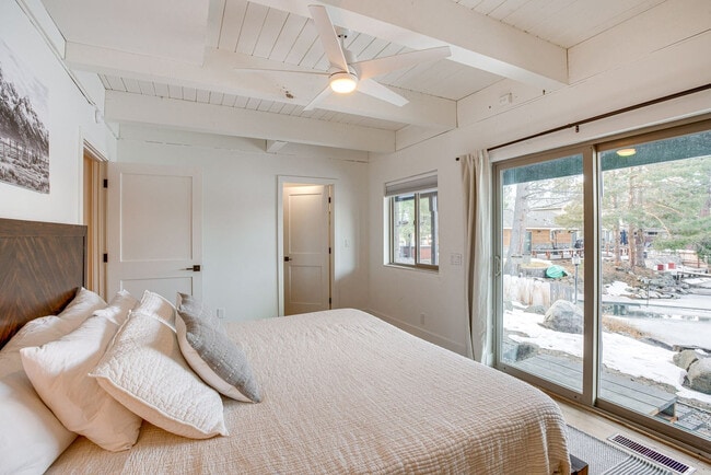 574 Danube Dr Unit SI FL1-ID1545963P