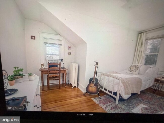 Photo - 2310 Sulgrave Ave