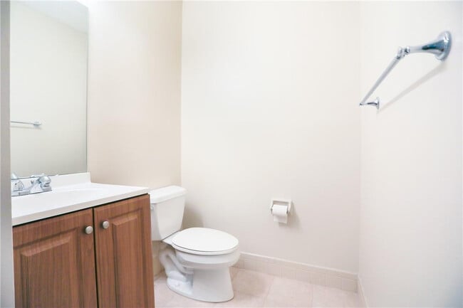 Photo - 4163 NW 114th Ave