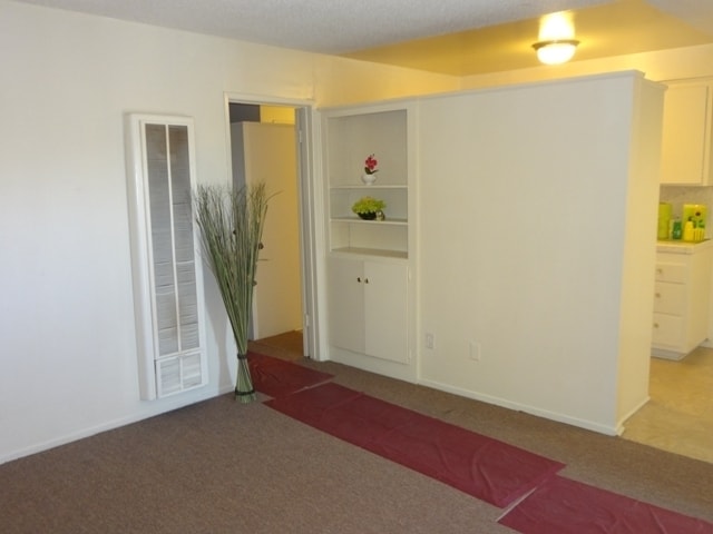 Marquis Apartments