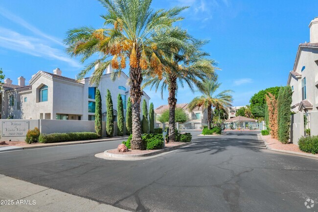 Building Photo - 7580 E Earll Dr Rental