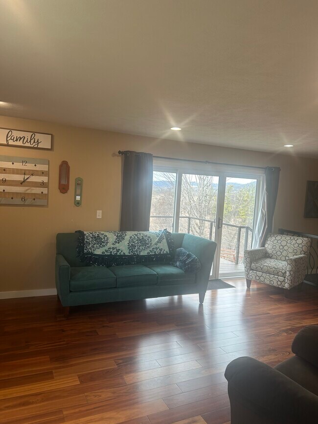 Photo - W4730 County Road B