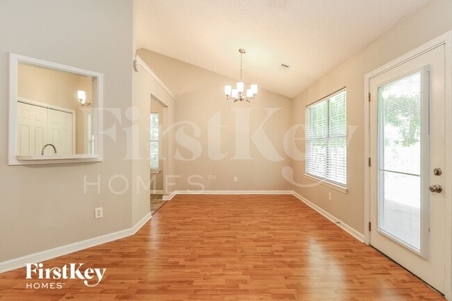 Photo - 101 Settlers Ridge Ln