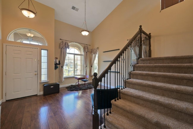 Photo - 2341 June Mountain Ct