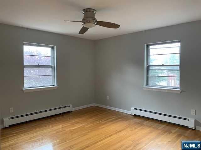 Photo - 129-131 6th St Unit Apt 1