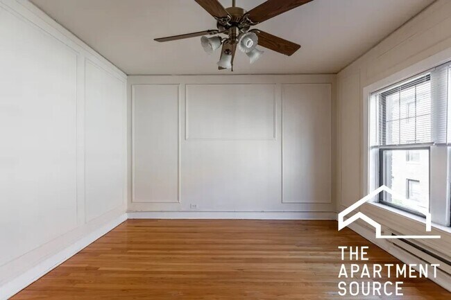 Photo - 1315 Oak Ave Unit 1315 Oak Avenue