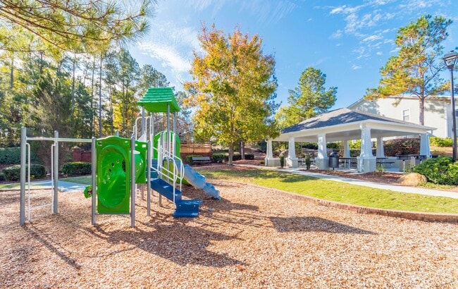 Photo - Mill Creek Place