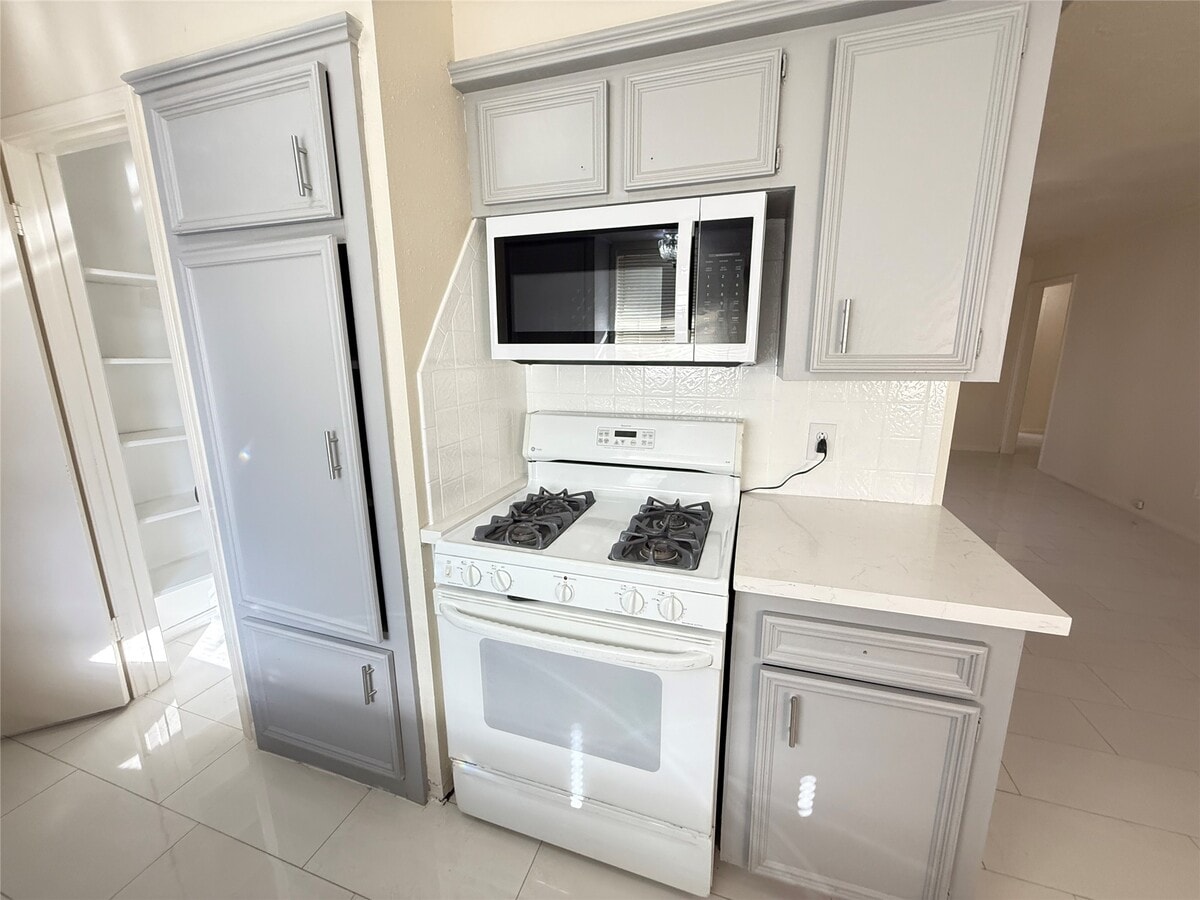 Photo - 12023 Sagecliff Dr