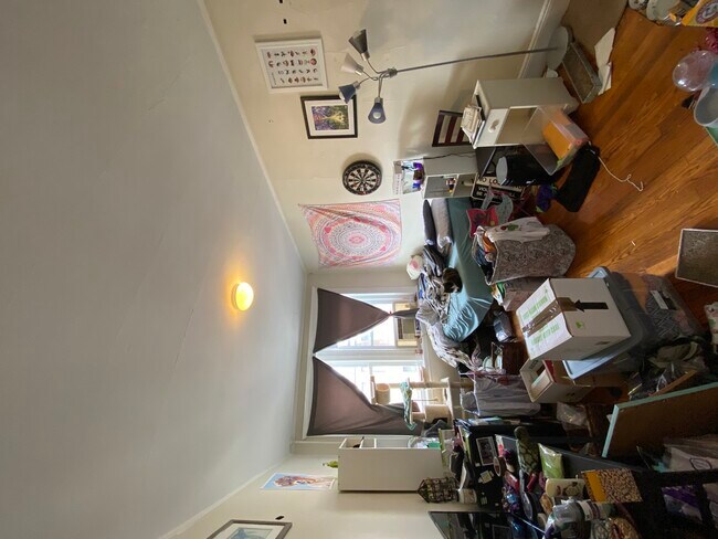 Photo - 127 Sutherland Rd Unit I