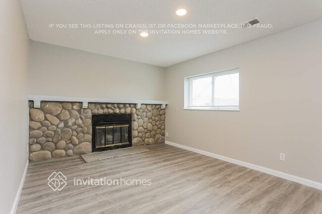 Photo - 5752 S Perth Pl
