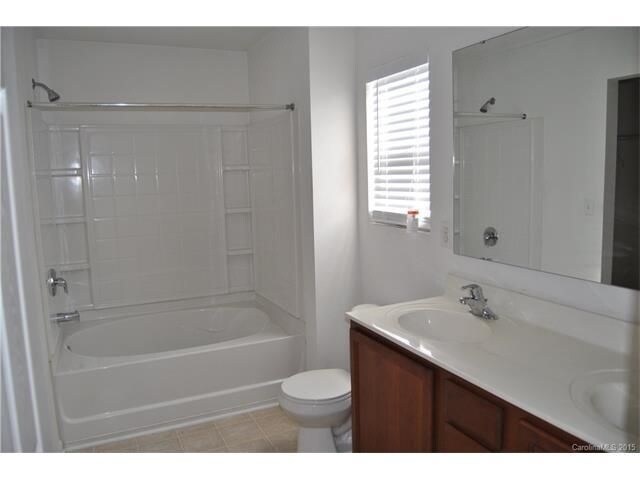 Photo - 7203 Waldon Park Lane