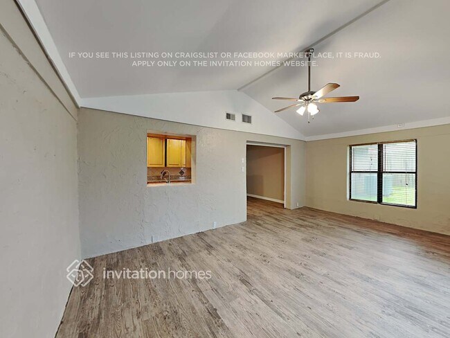 Photo - 5206 Tangerine Ave