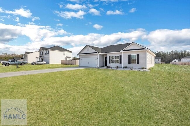 Photo - 181 Sunflower Cir NE