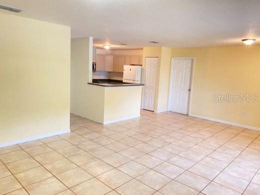 Photo - 10228 Summerview Cir