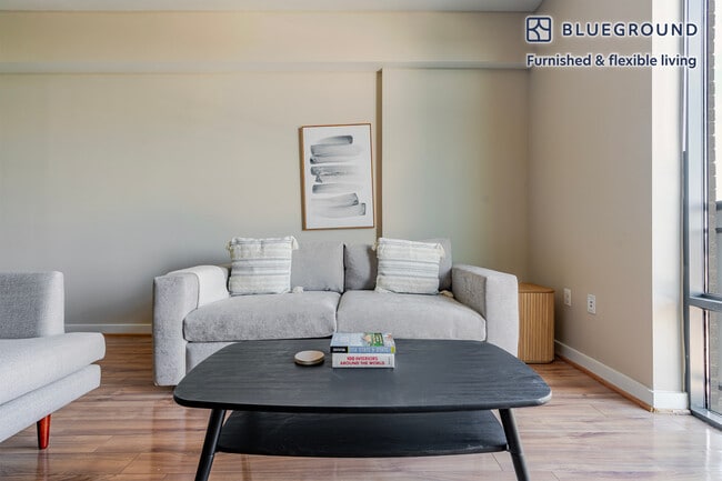 Photo - 1825 7th St NW Unit FL9-ID1107