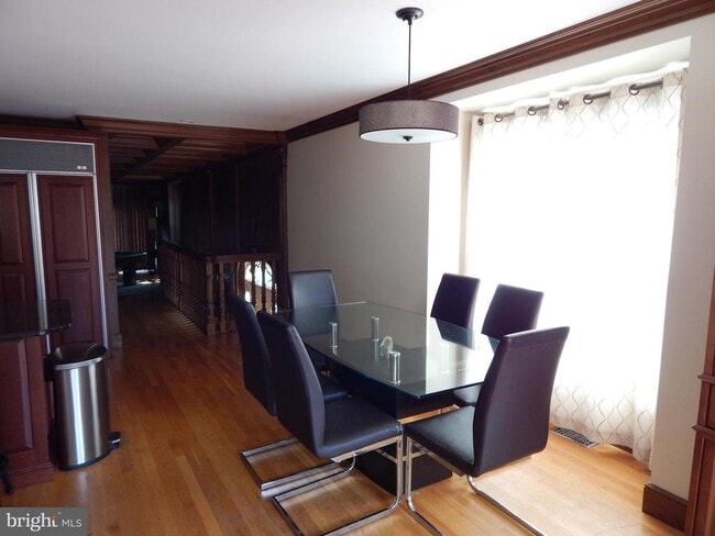 Photo - 1301 Delaware Ave
