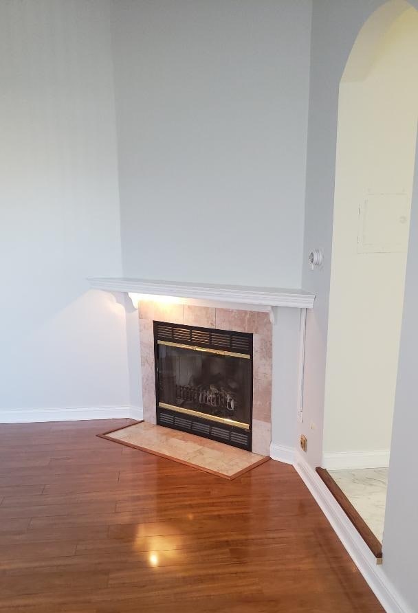 Photo - 9307 W Irving Park Rd Unit 30