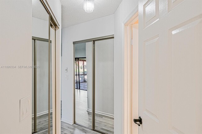 Photo - 13174 La Lique Ct