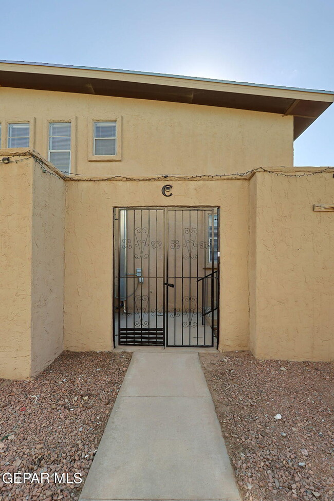 Photo - 11100 Vista Lago Pl Condo Unit C