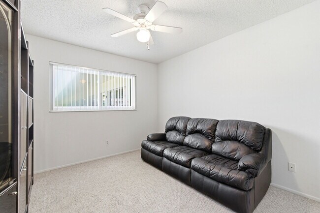 2386 Sumatran Way
