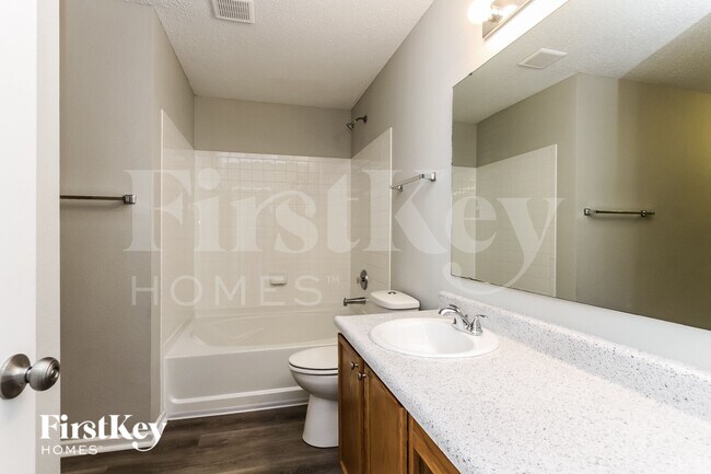 Photo - 6806 W Stansbury Blvd