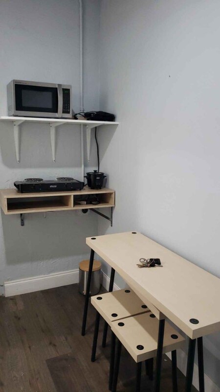 Photo - 1211 NW 23rd Ave