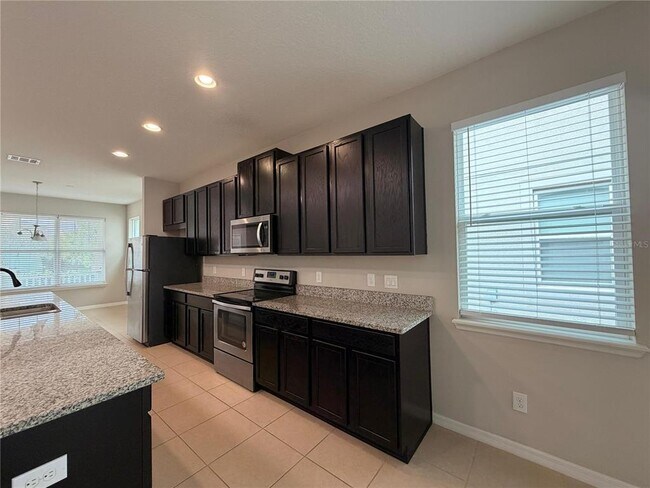 Photo - 8125 Graycliff Ave