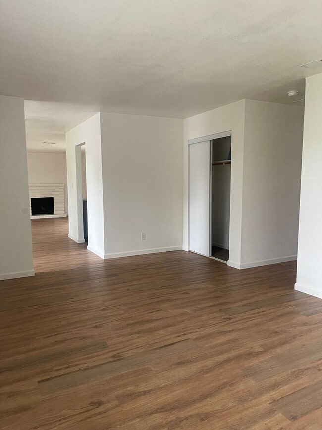 Photo - Available NOW