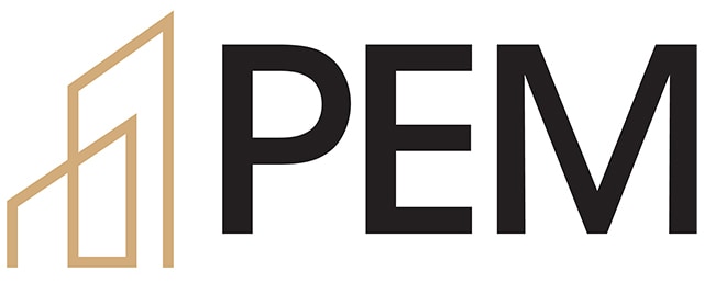 The Preserve at Preston Trails