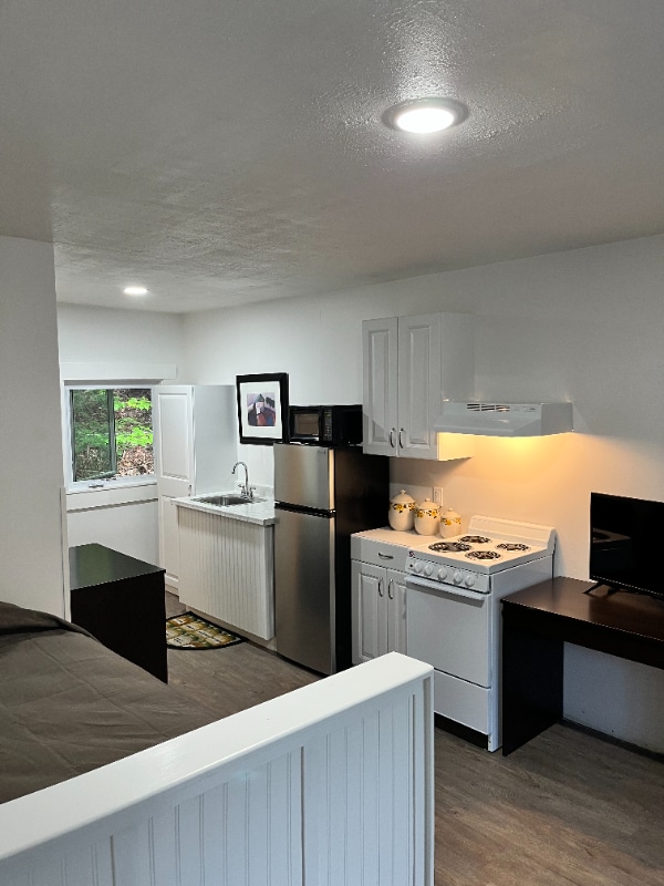 45 Gage Rd Unit 204