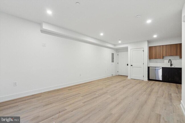 Photo - 808 N 3rd St Unit 6