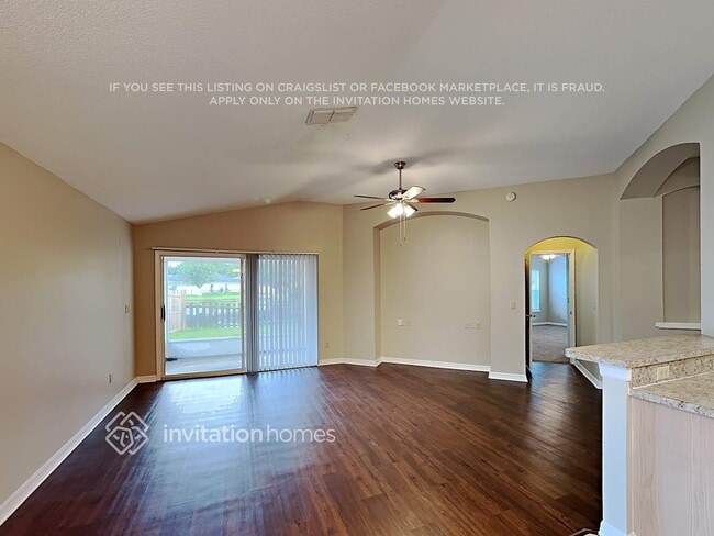 Photo - 244 Johns Glen Dr