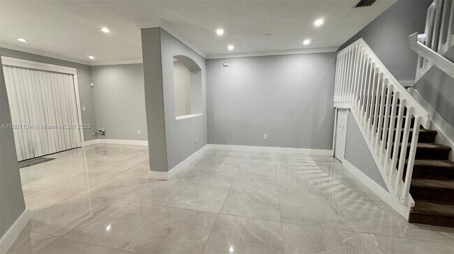 Photo - 14962 SW 9th Terrace