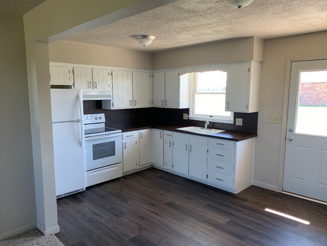 Photo - 11978 Wapakoneta-Buckland Rd Unit 16