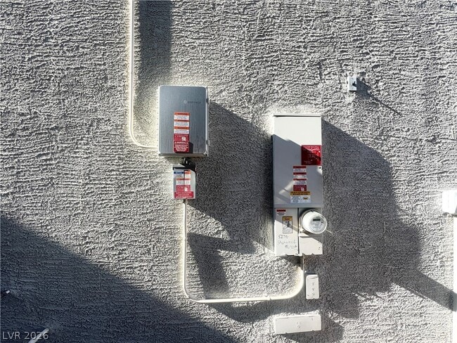 Photo - 5276 Sherwood Frst Ln