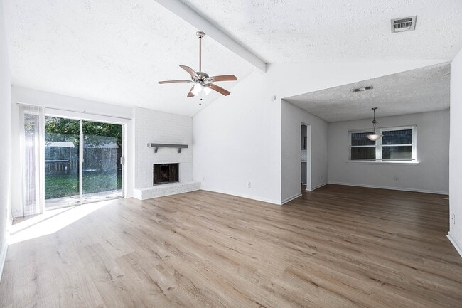 Photo - 24007 Pepperrell Pl St