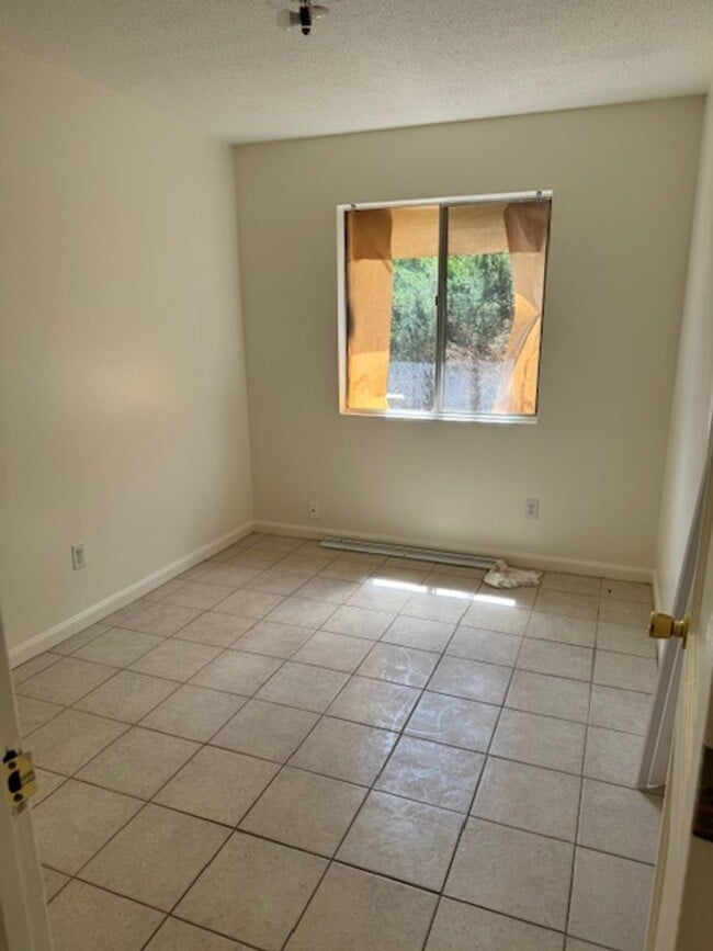 Photo - 3 bedroom home on a corner lot