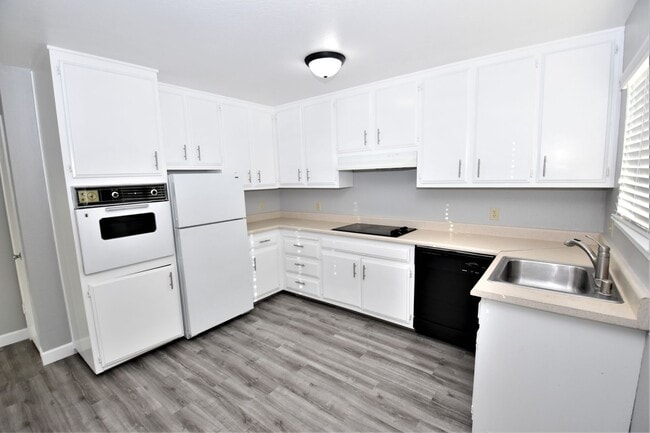 Photo - 1530 22nd St Unit 01