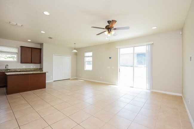 Photo - 12425 Hammock Pointe Cir