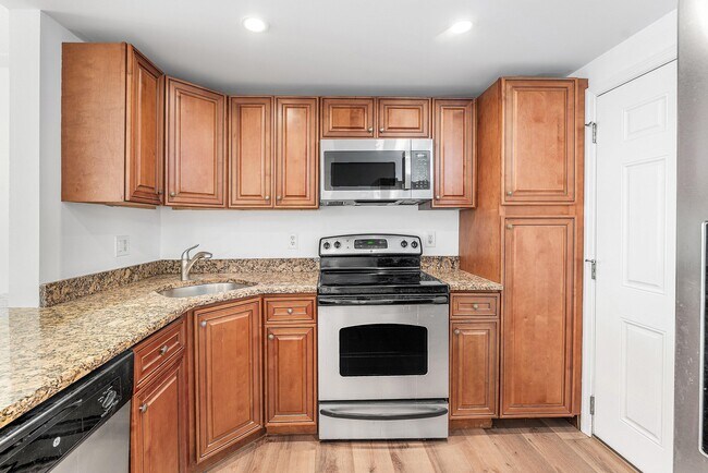 Photo - 4500 N Flagler Dr Unit C17