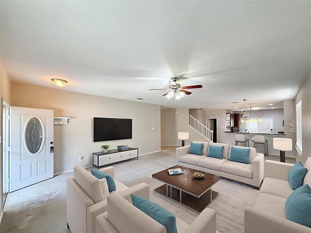 Photo - 8912 Cranston Ct