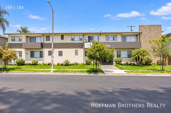 4125 Palmyra Rd Unit 20