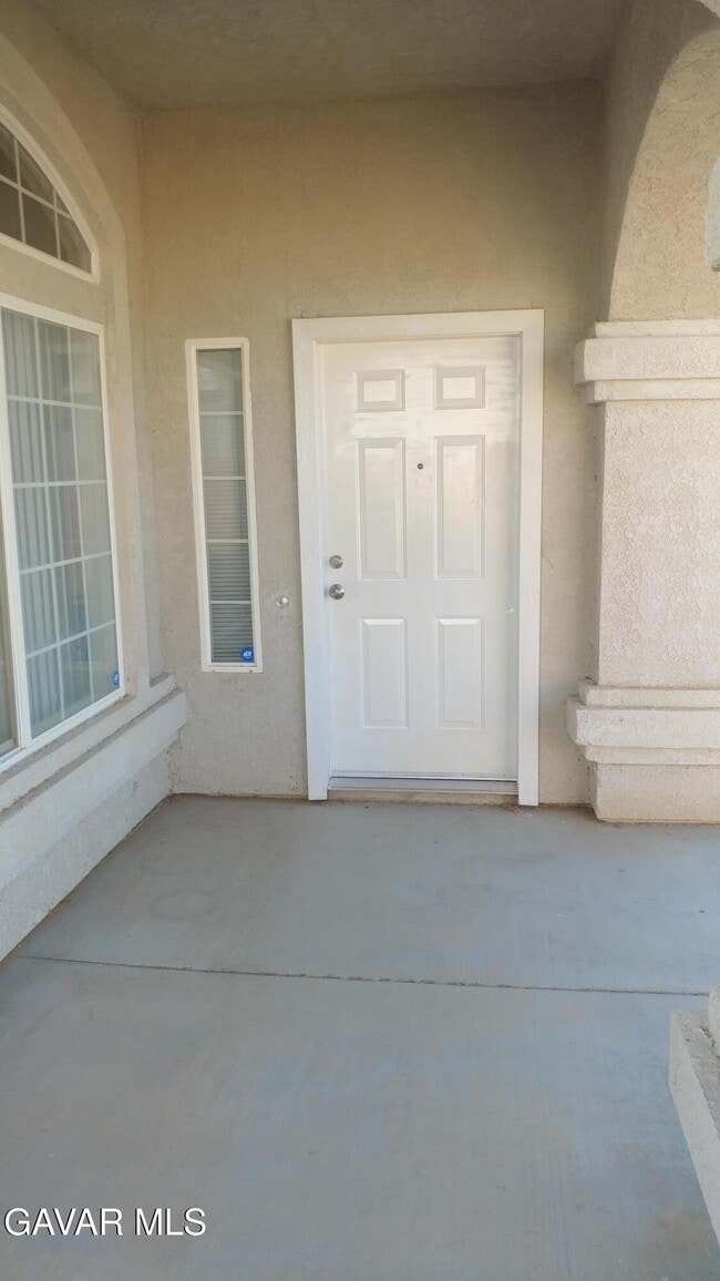 Photo - 9137 Evelyn Ave