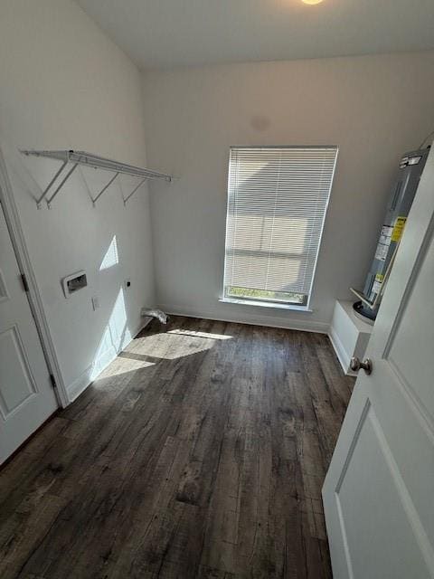 11507 Creola Axis Loop Rd E