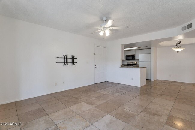 Photo - 4850 E Desert Cove Ave